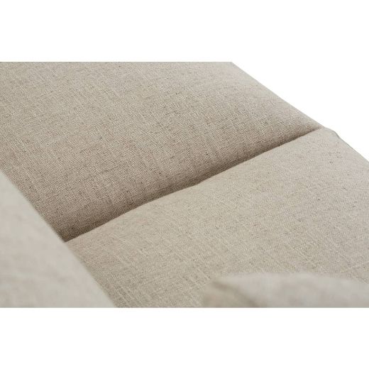 Picture of Serena Sofa